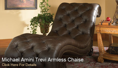 Accent Chairs
